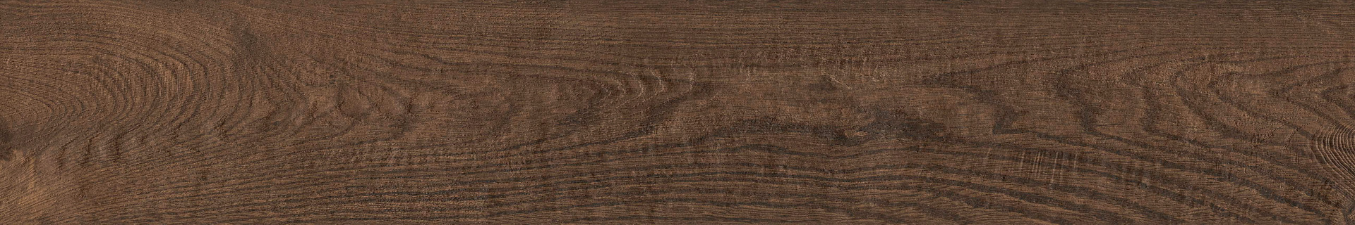 Vero Castagno Grip