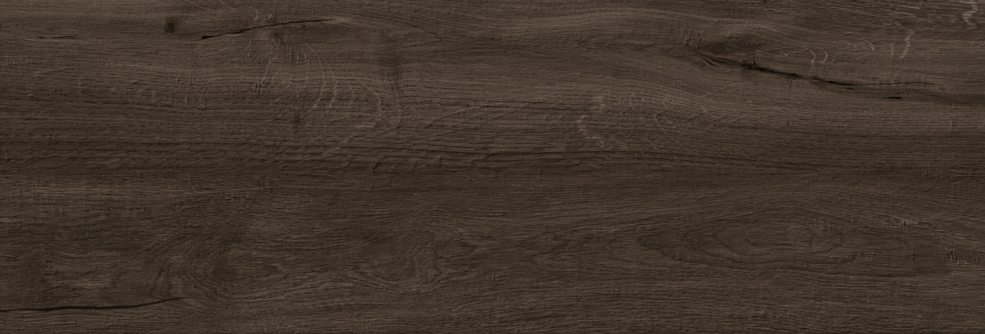 Керамогранит Vero20 Quercia Strutturato Rettificato 40×120 см - коллекция Vero20, Marazzi