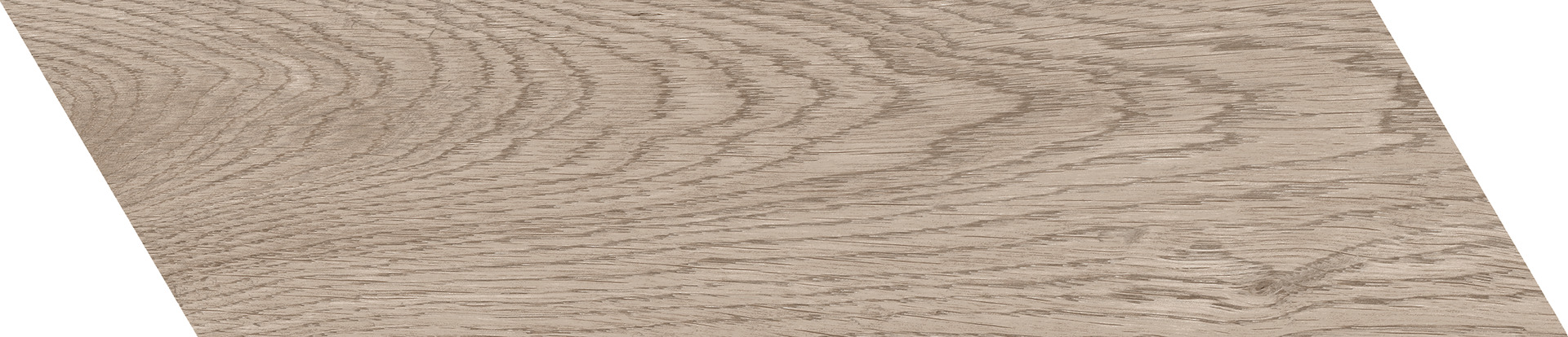 Vero Sabbia Chevron
