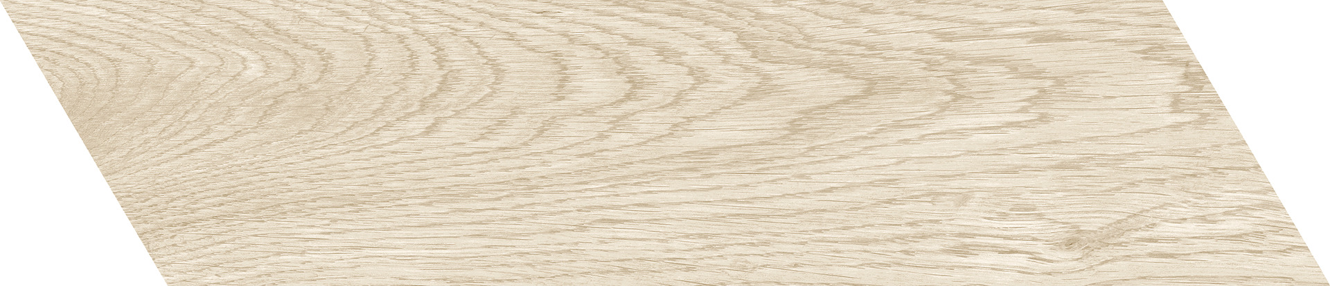Vero Betulla Chevron