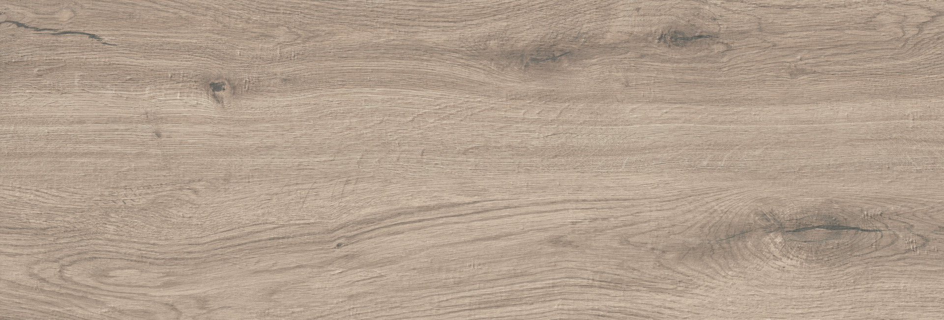 Керамогранит Vero20 Sabbia Strutturato Rett. 40×120 см - коллекция Vero20, Marazzi