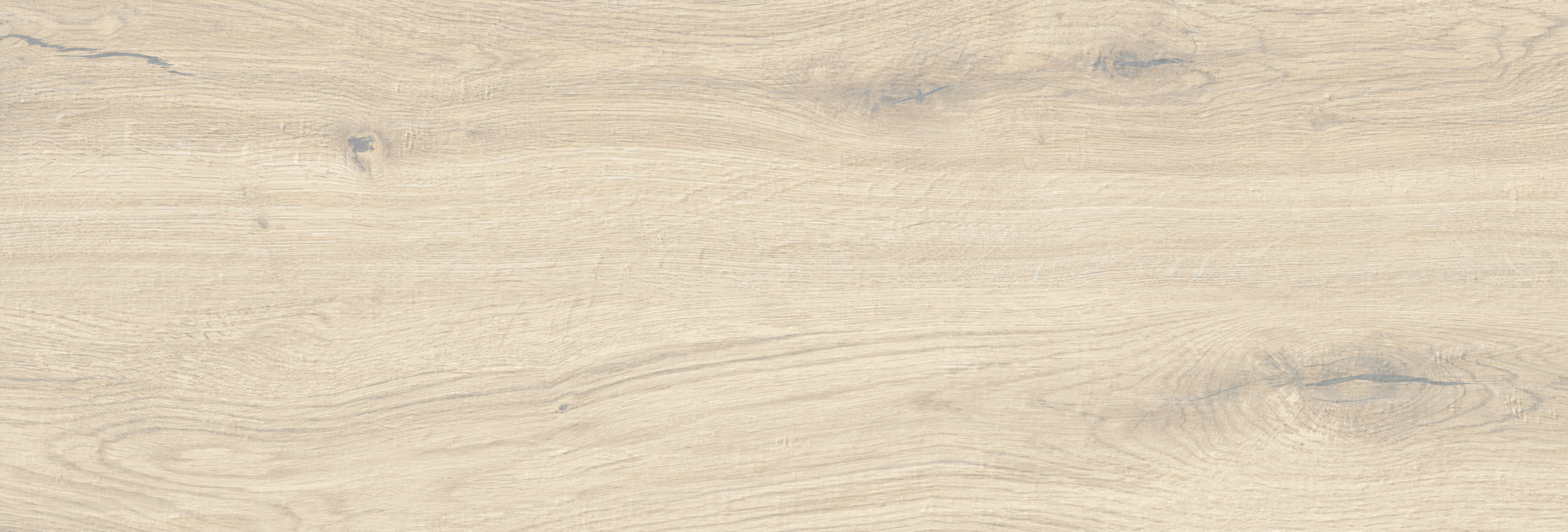 Керамогранит Vero20 Betulla Strutturato Rett. 40×120 см - коллекция Vero20, Marazzi