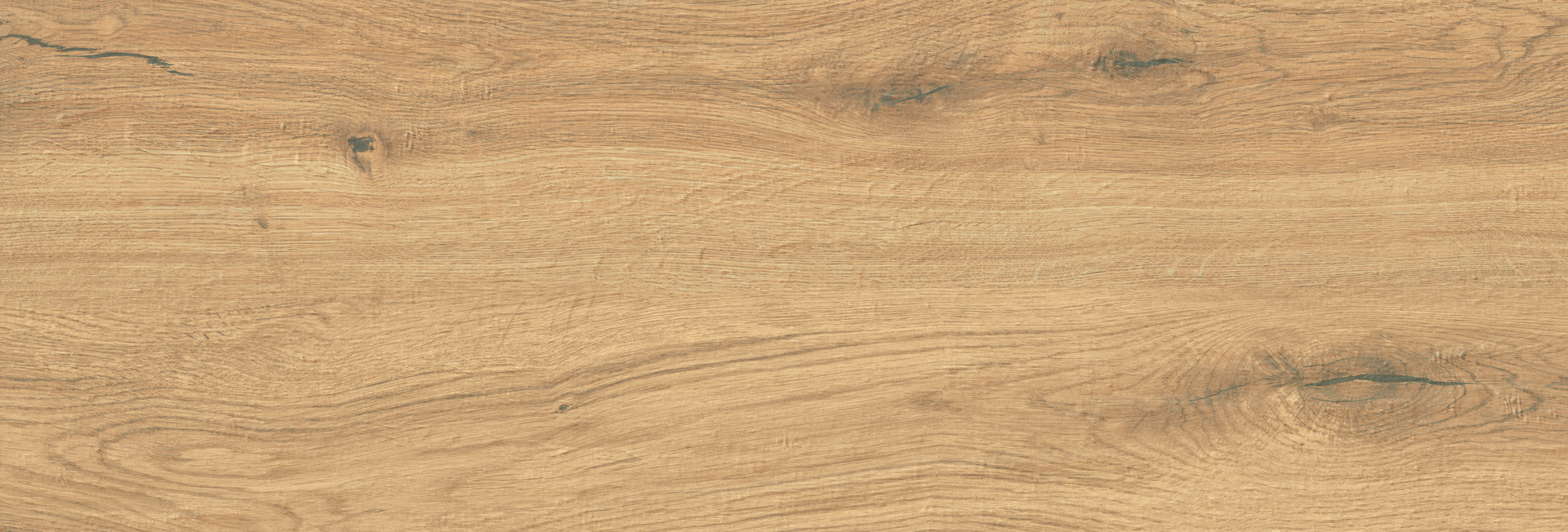 Керамогранит Vero20 Larice Strutturato Rett. 40×120 см - коллекция Vero20, Marazzi