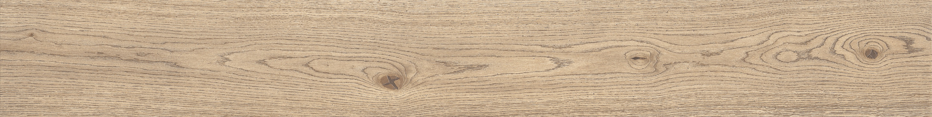 Керамогранит Vivo Grano Rett. 22.5×180 см