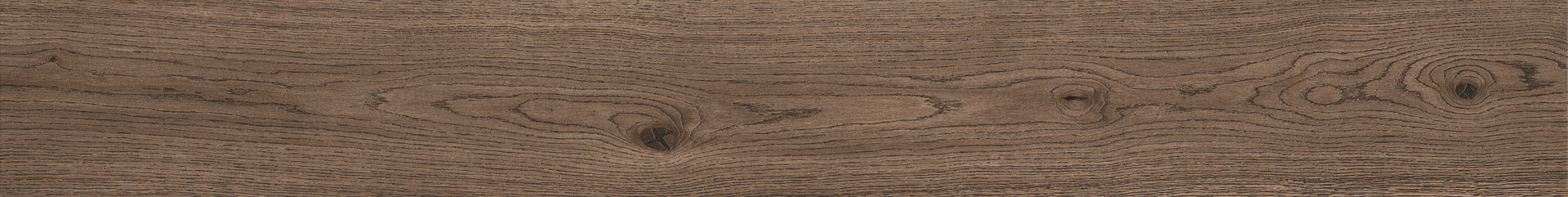 Керамогранит Vivo Castano Rett. 22.5×180 см