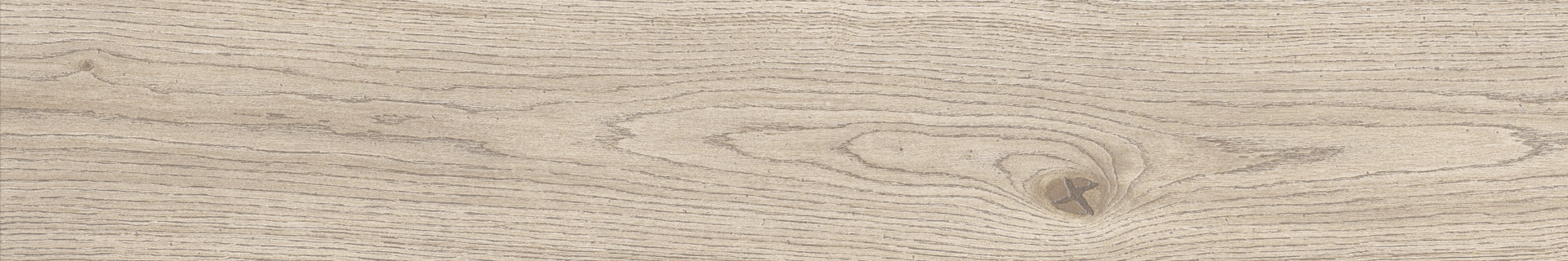 Керамогранит Vivo Sabbia Rett. 20×120 см