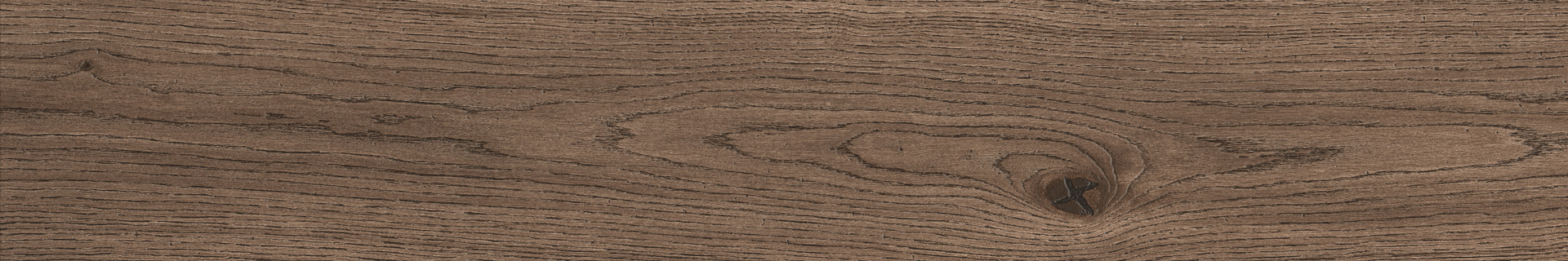 Керамогранит Vivo Castano Rett. 20×120 см
