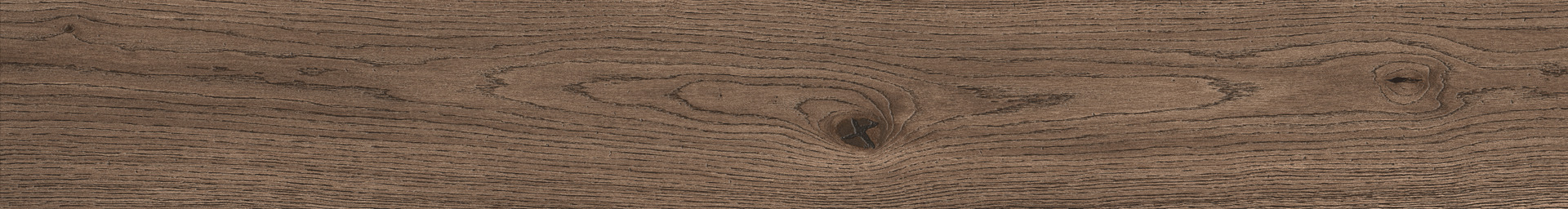 Керамогранит Vivo Castano Rett. 20×150 см