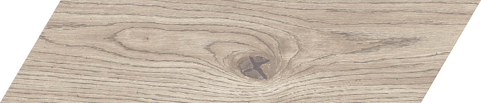 Керамогранит Vivo Sabbia Chevron 11×54 см
