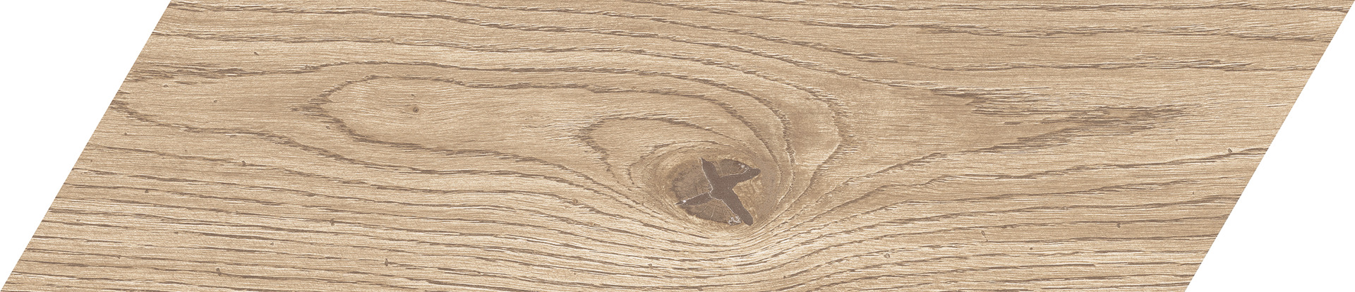Керамогранит Vivo Grano Chevron 11×54 см