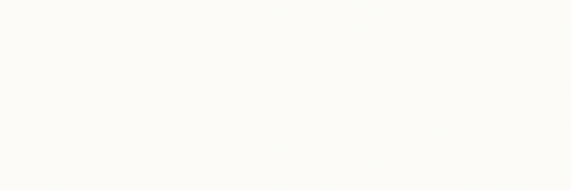 Керамическая плитка White 60×180 см - коллекция White Deco, Marazzi