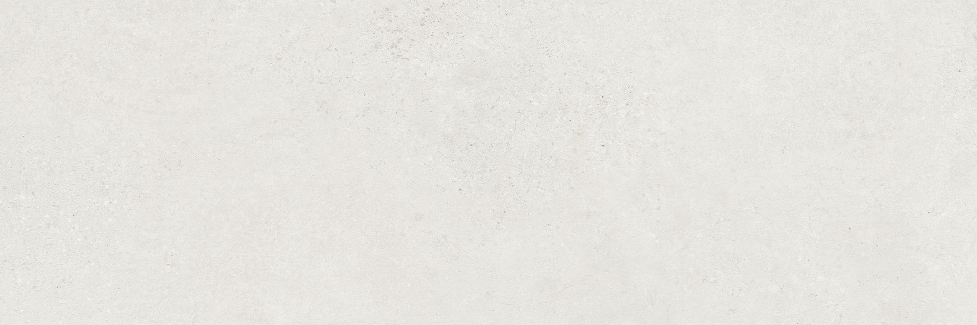 Керамическая плитка Work White 30×90 см - коллекция Work, Marazzi