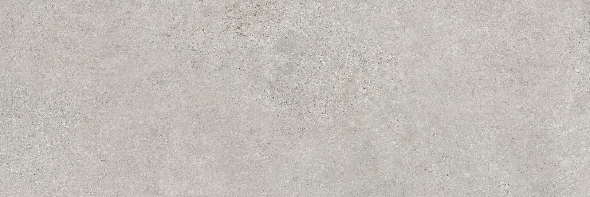 Керамическая плитка Work Grey 30×90 см - коллекция Work, Marazzi