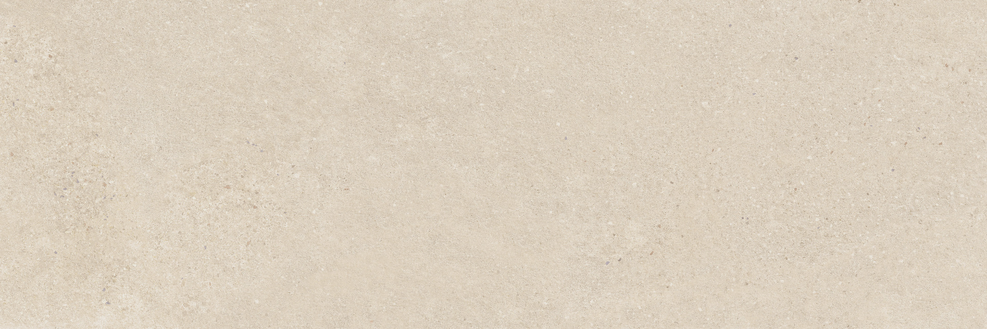 Керамическая плитка Work Beige 30×90 см - коллекция Work, Marazzi