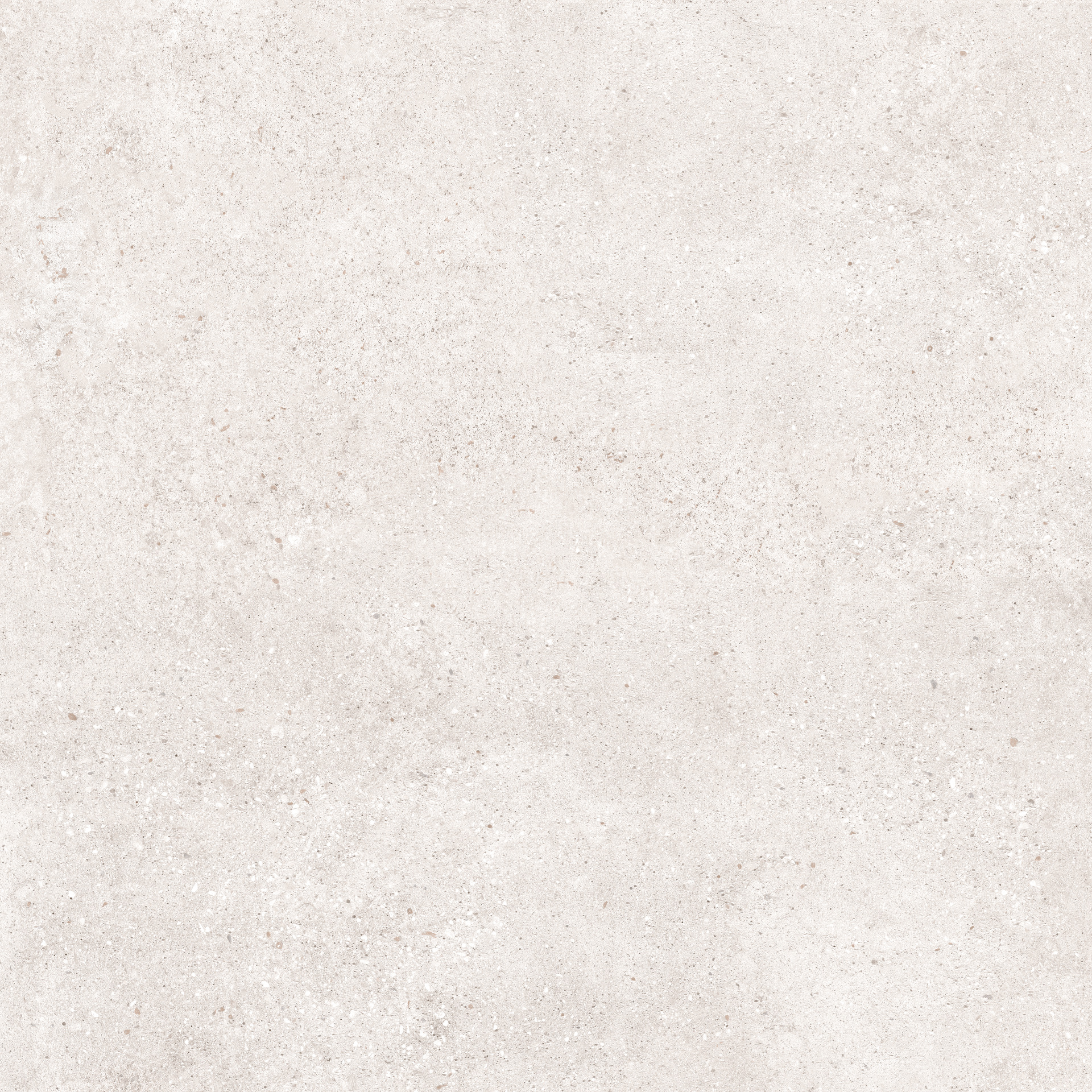 Work Beige Rett.