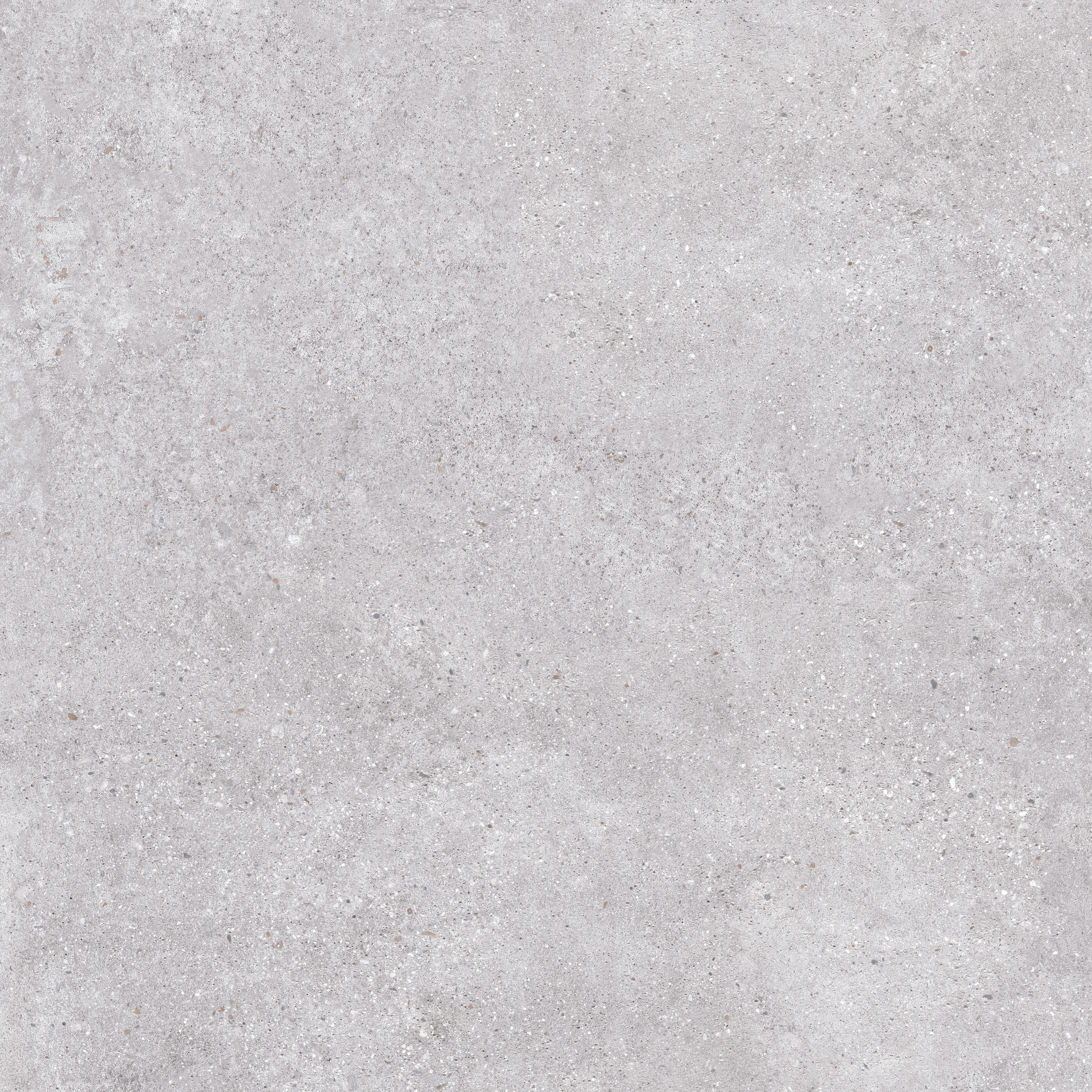 Work Grey Rett.