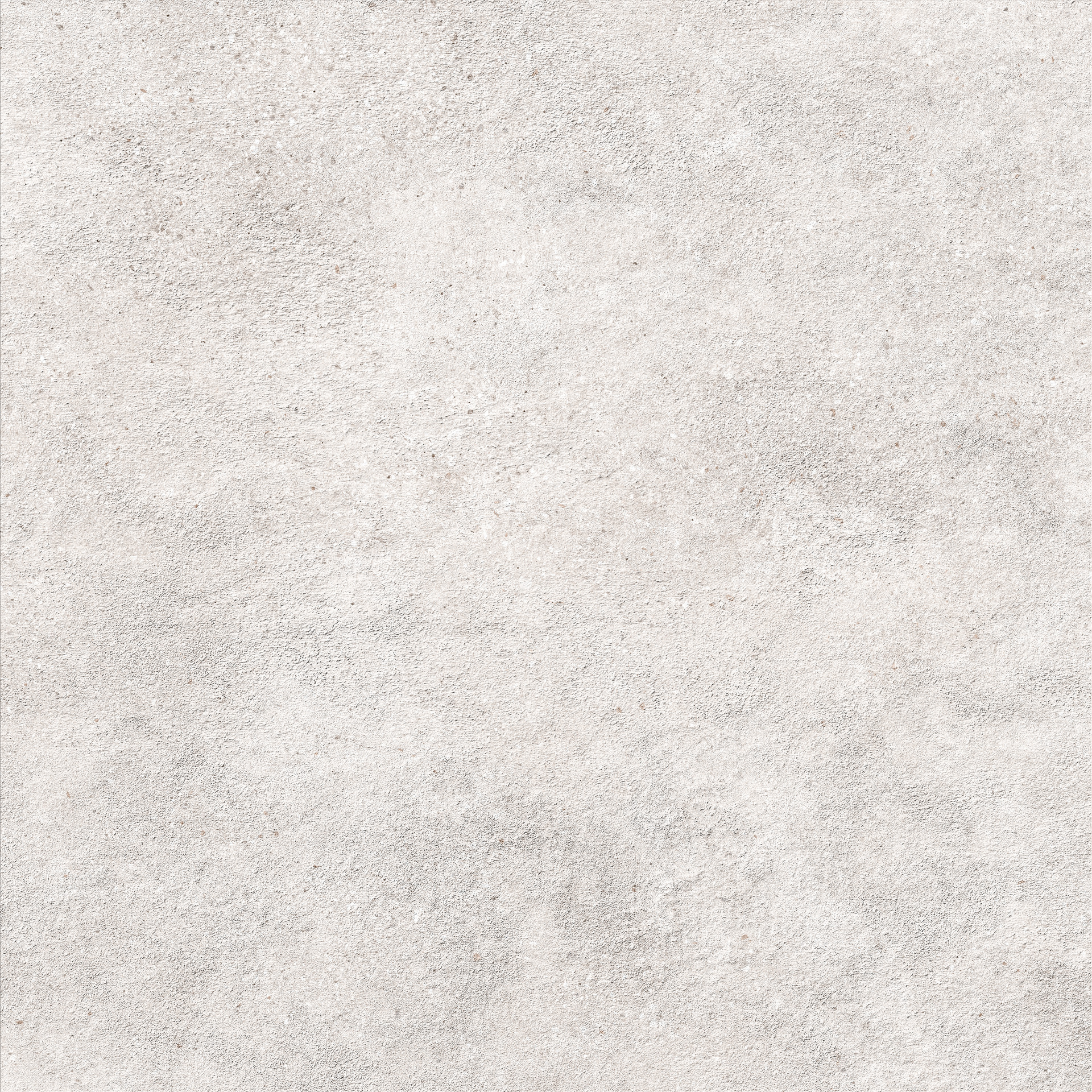 Work Beige Outdoor C3 Rett.