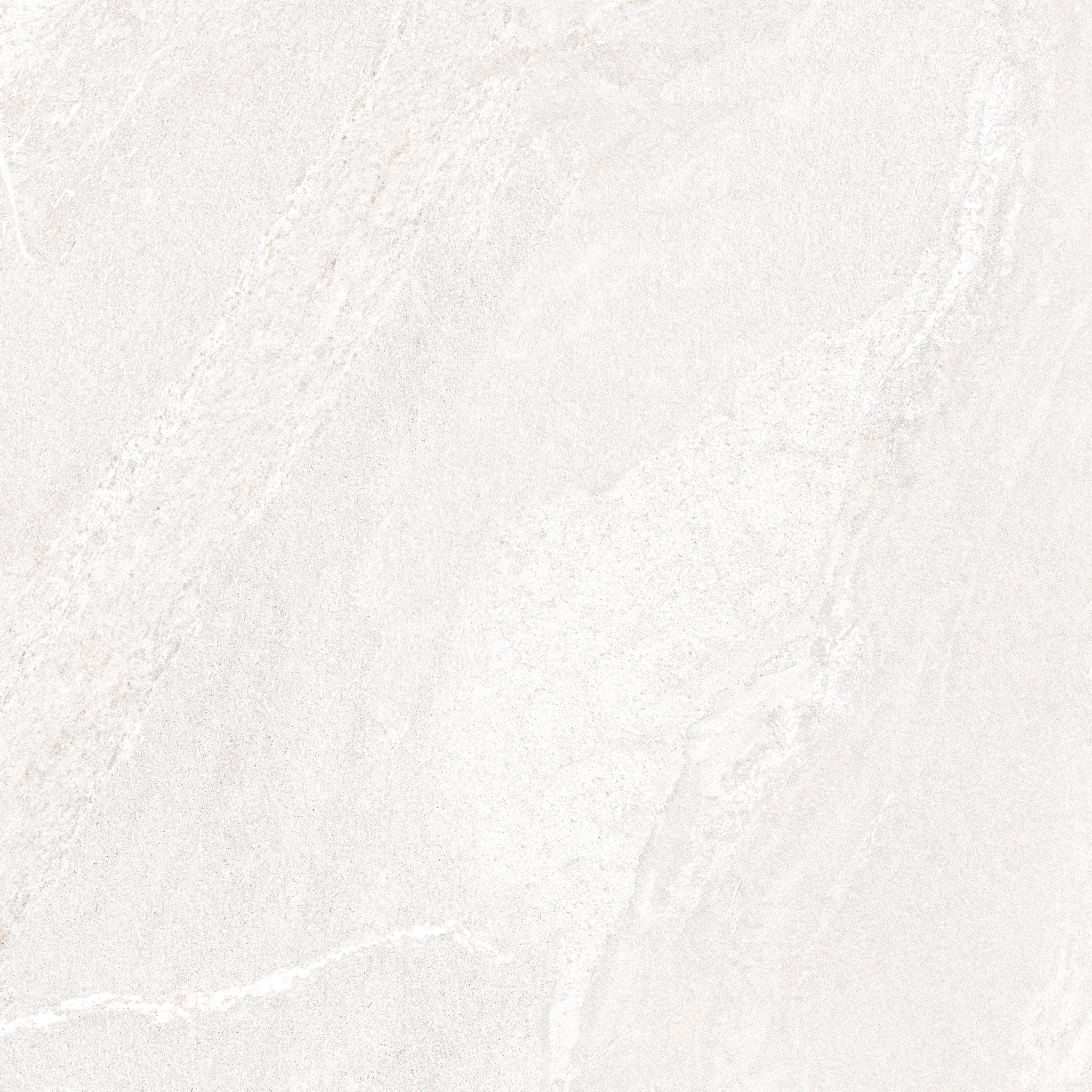 Alchemy Porcelain Pearl 100×100