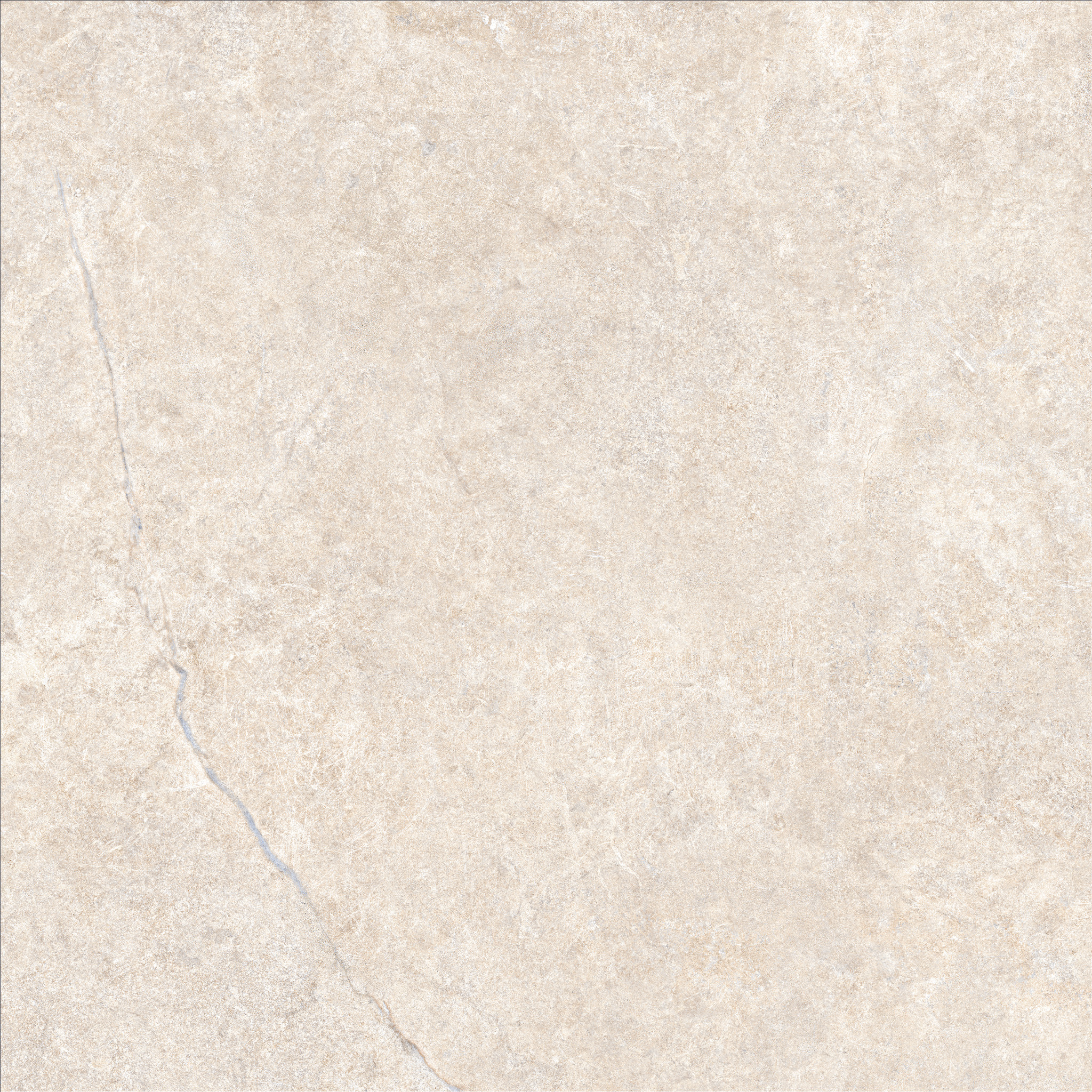 Alchemy Porcelain Earth 100×100