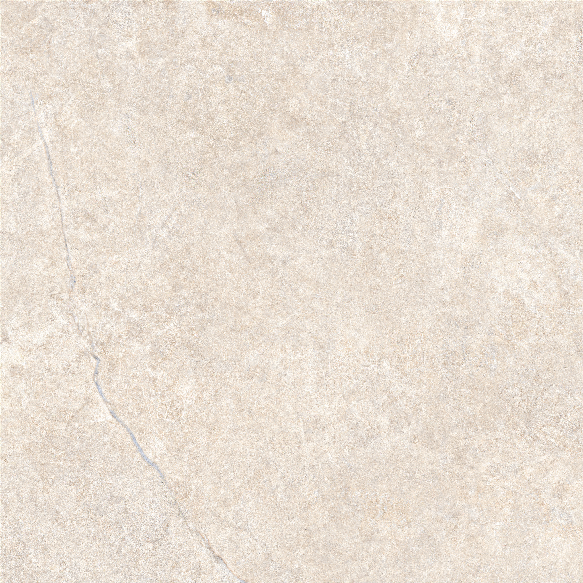 Alchemy Porcelain Earth SP 100×100