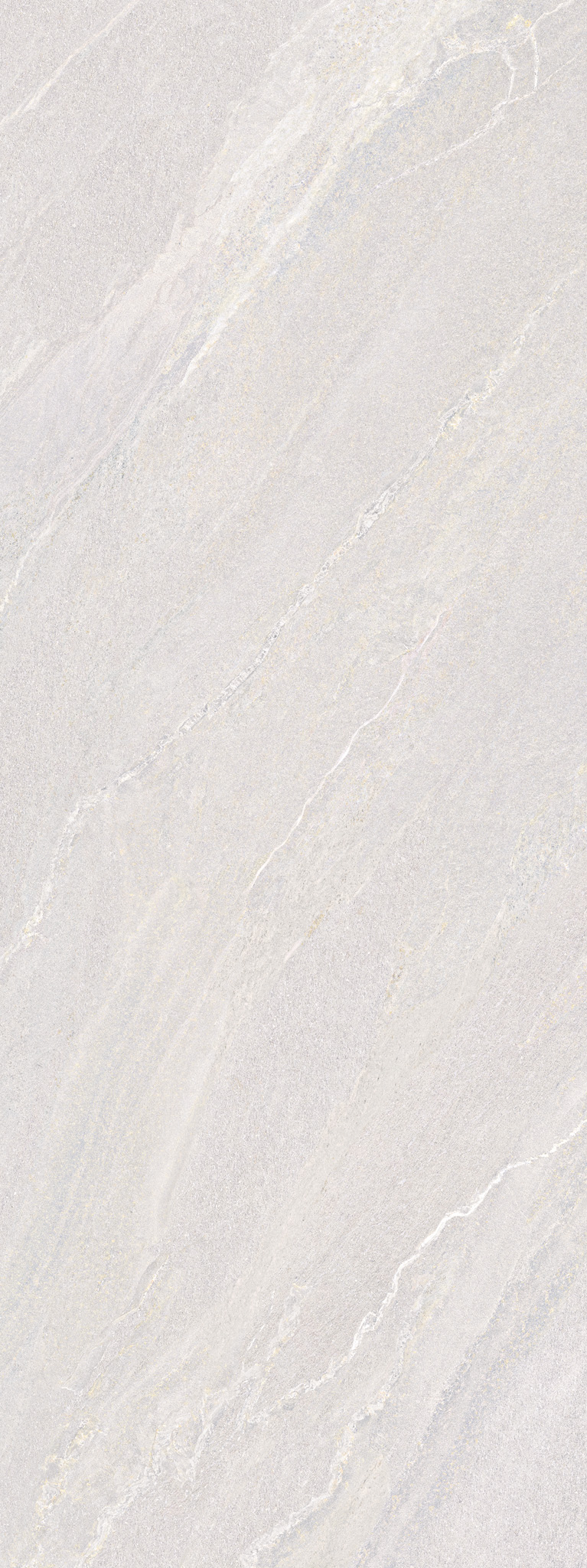 Alchemy Porcelain Pearl SP 100×275