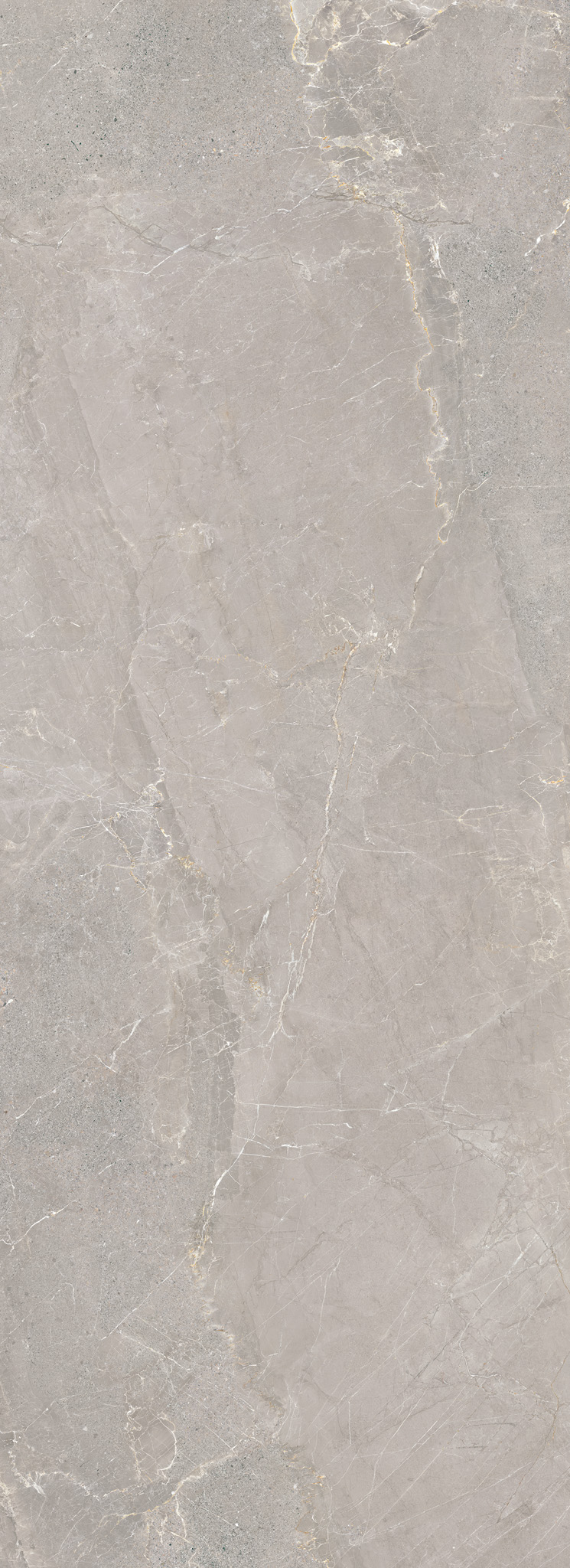 Alchemy Porcelain Iron SP 100×275