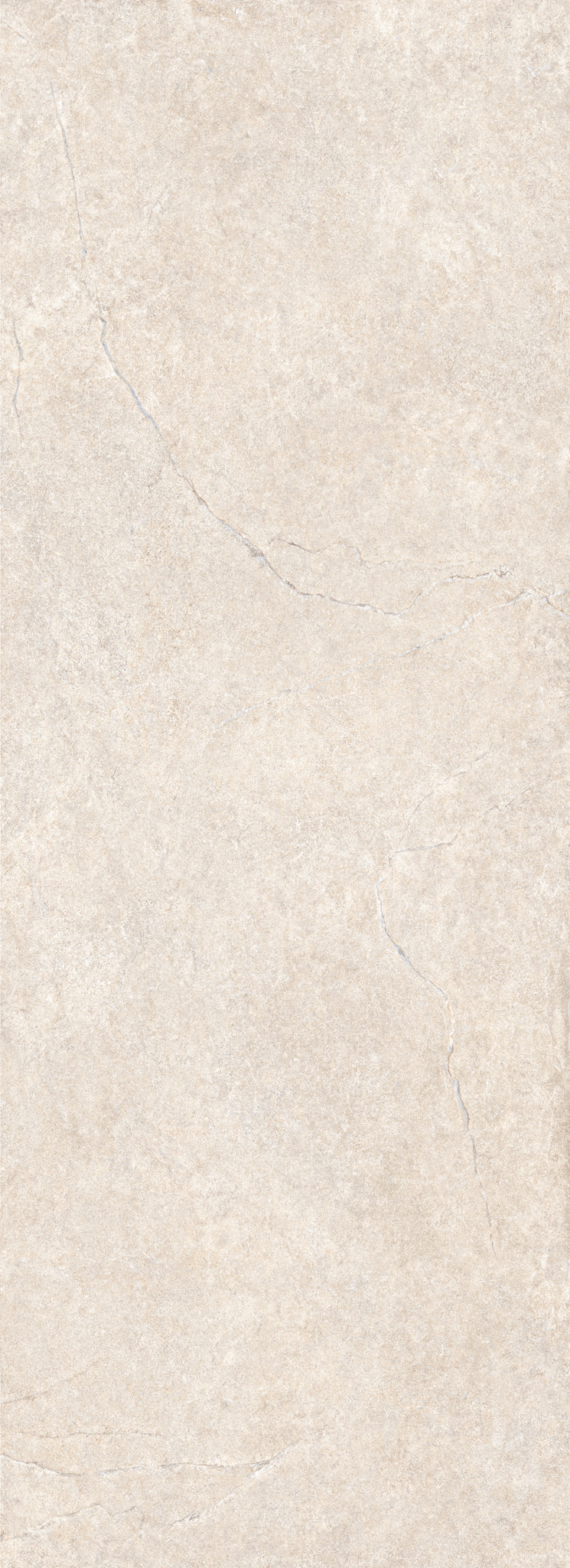 Alchemy Porcelain Earth SP 100×275
