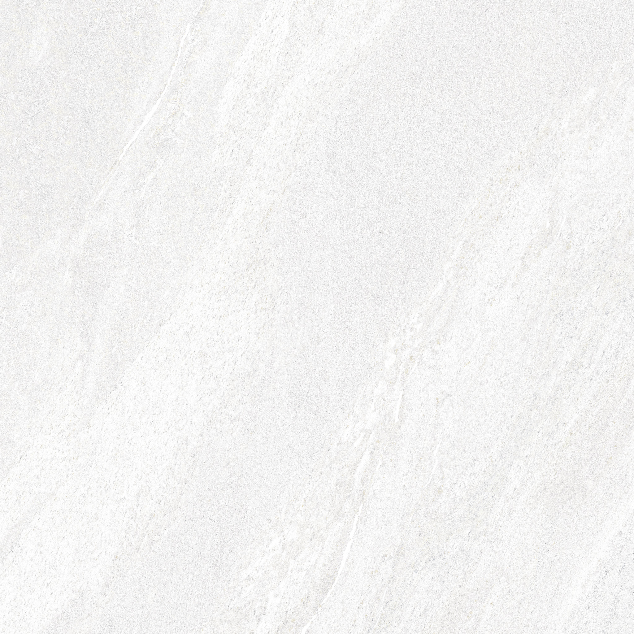Alchemy Porcelain Pearl 120×120,01