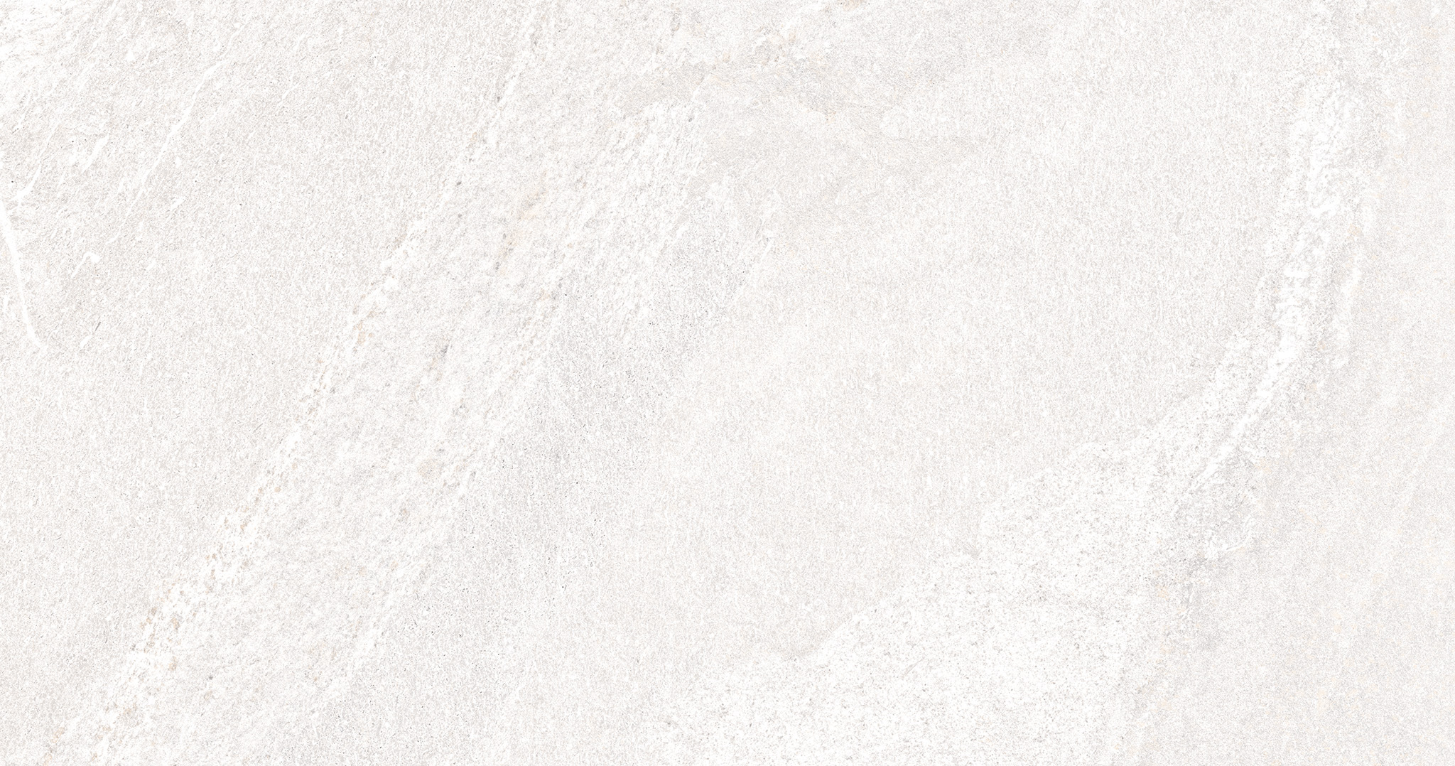Alchemy Porcelain Pearl 4D 50×100