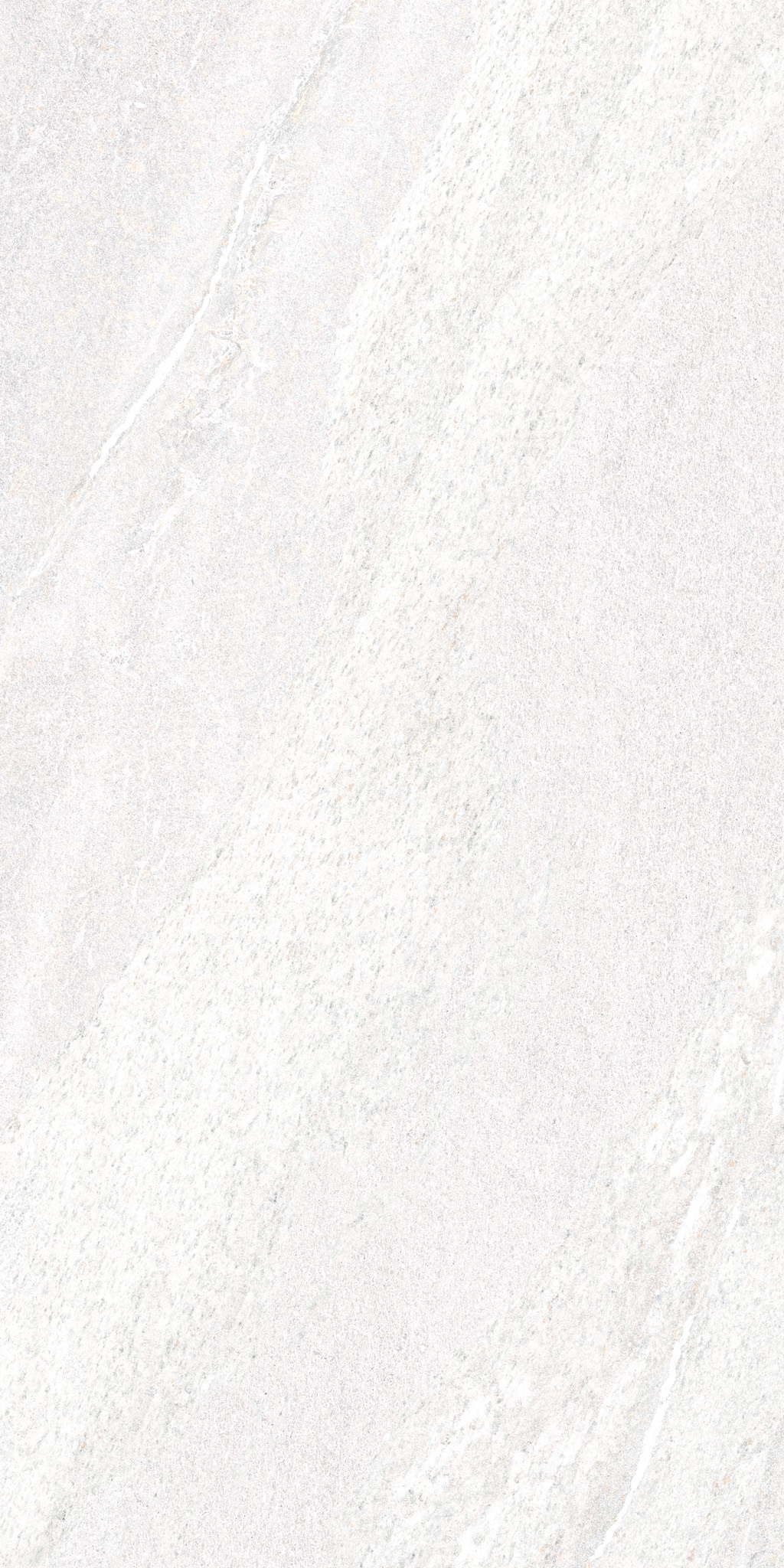 Alchemy Porcelain Pearl AS 60×120