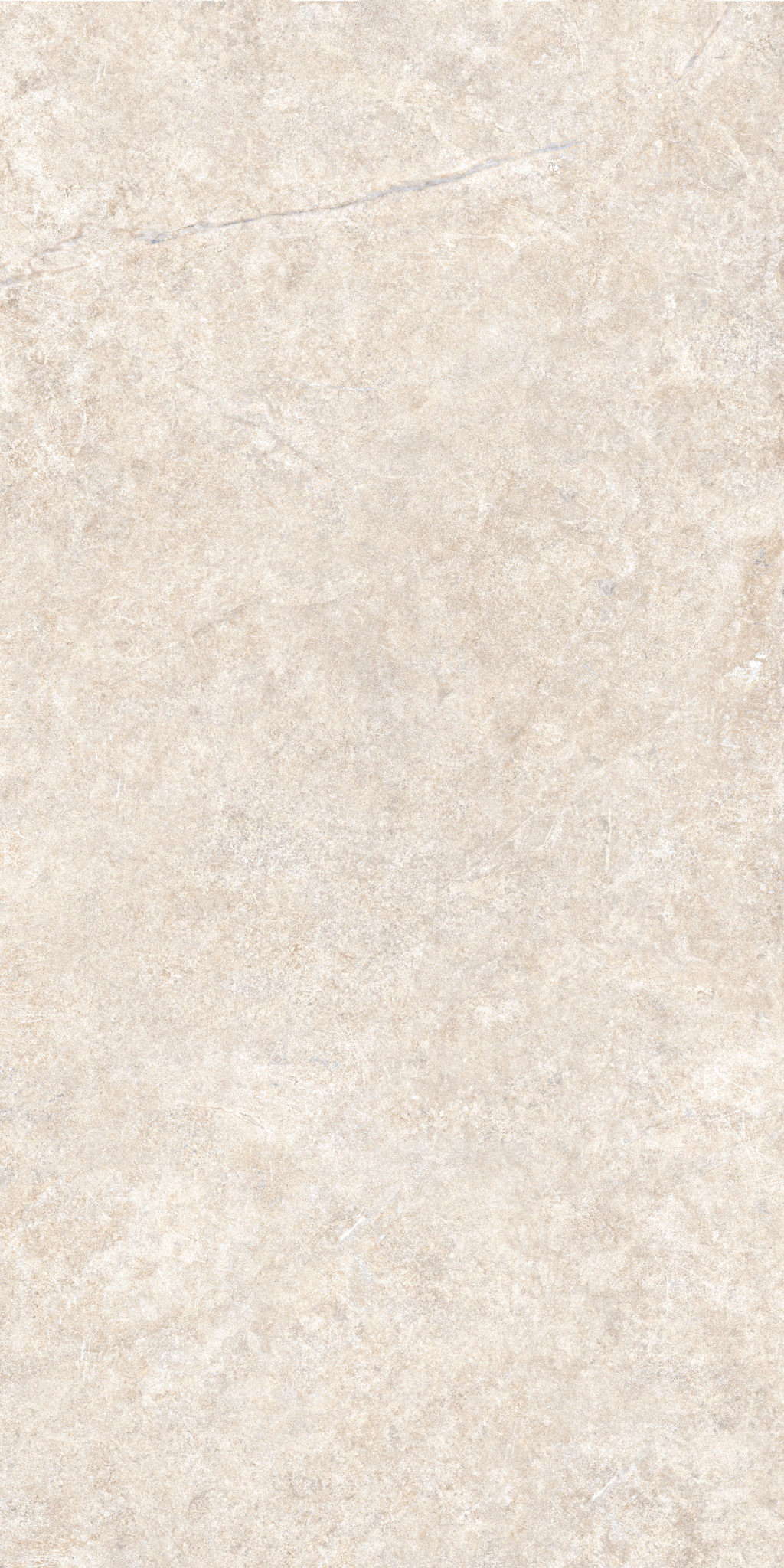 Alchemy Porcelain Earth AS 60×120