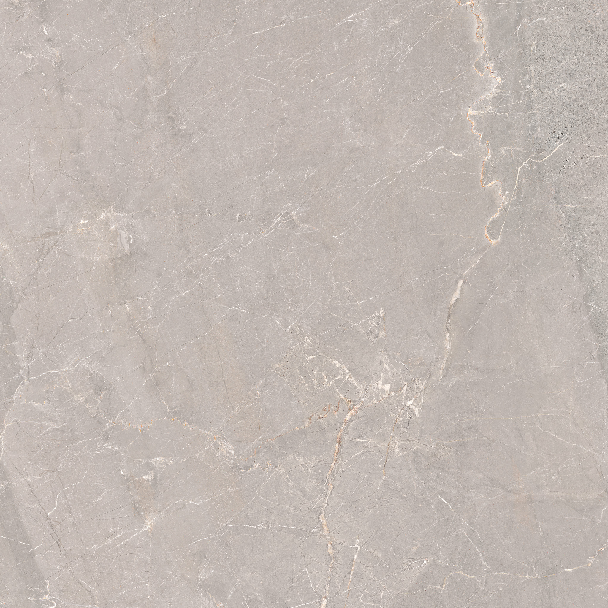Alchemy Porcelain Iron AS 60×60 60×60 см - коллекция Alchemy Porcelain, Peronda