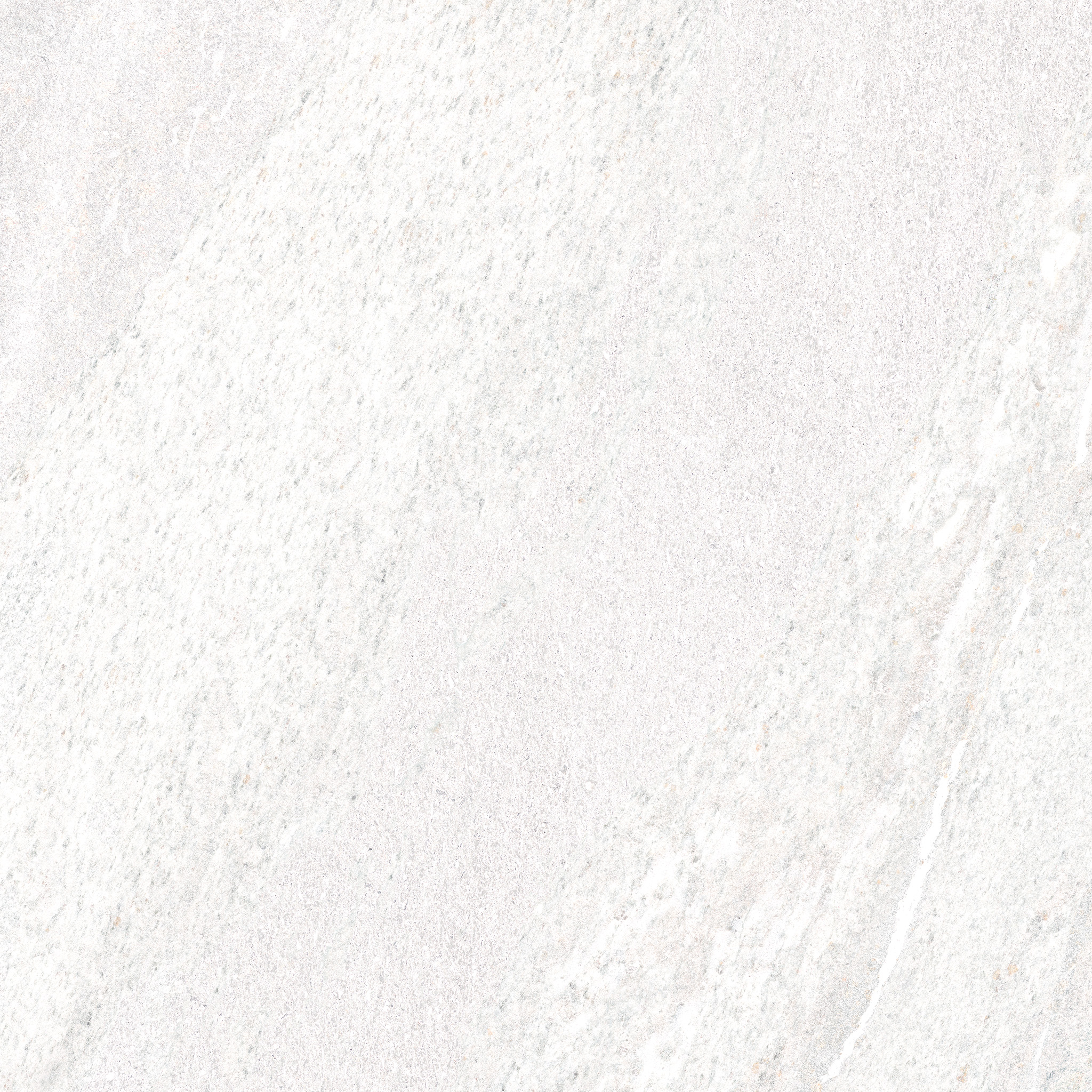 Alchemy Porcelain Pearl AS 60×60 60×60 см - коллекция Alchemy Porcelain, Peronda