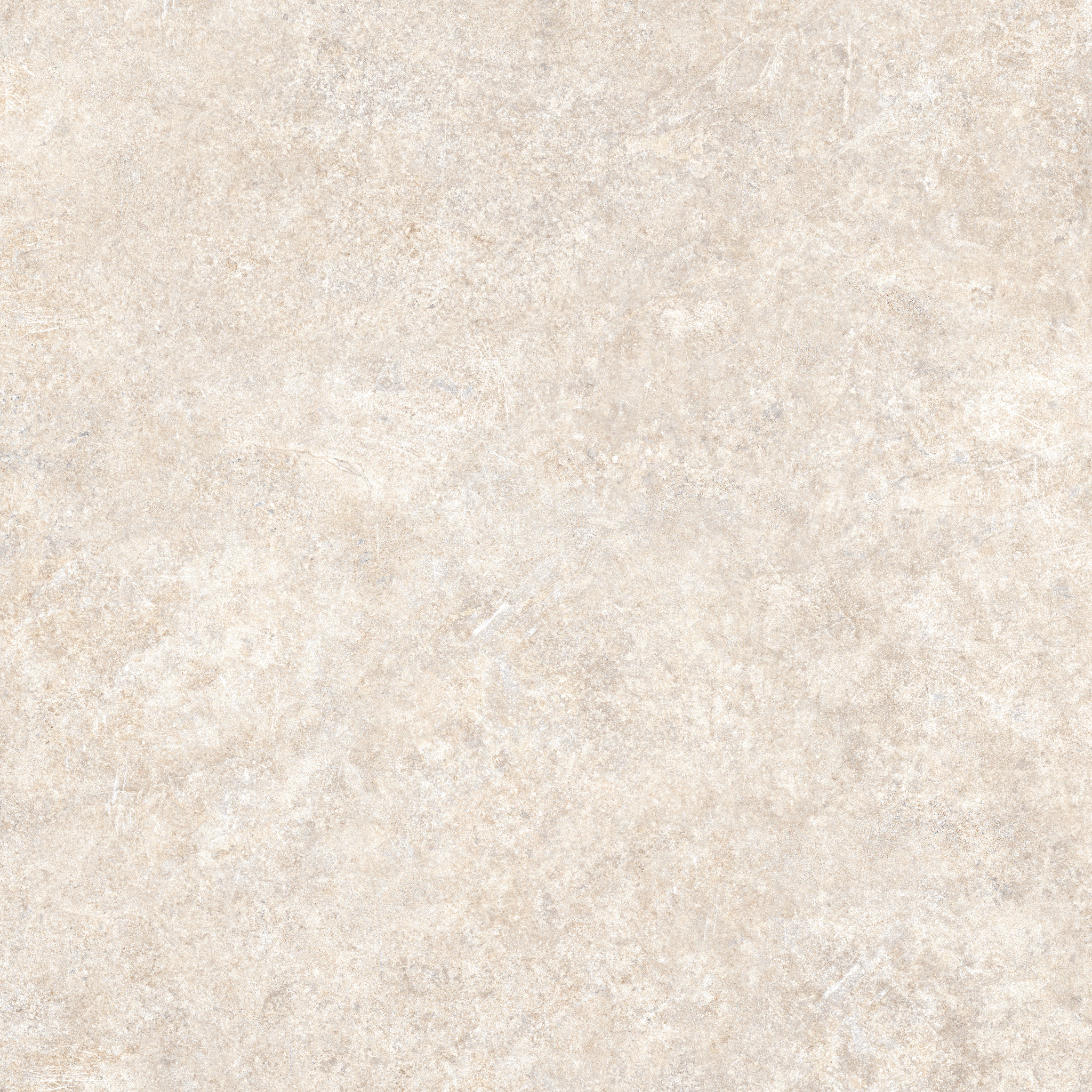 Alchemy Porcelain Earth AS 60×60 60×60 см - коллекция Alchemy Porcelain, Peronda