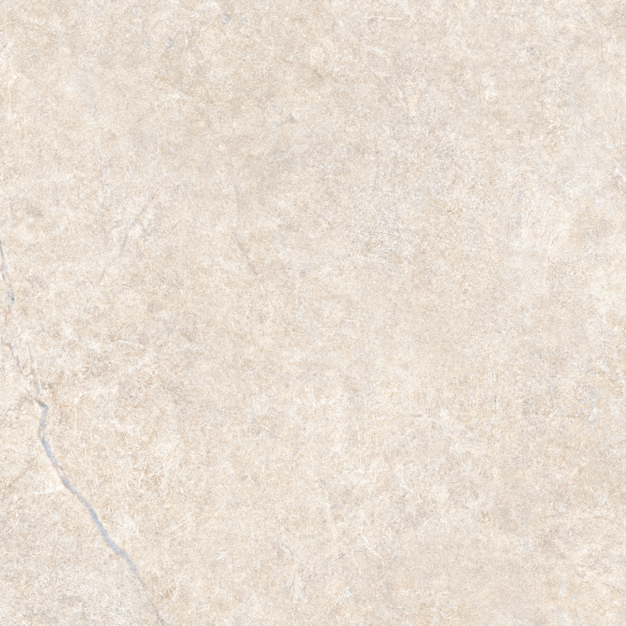 Alchemy Porcelain Earth AS 90×90