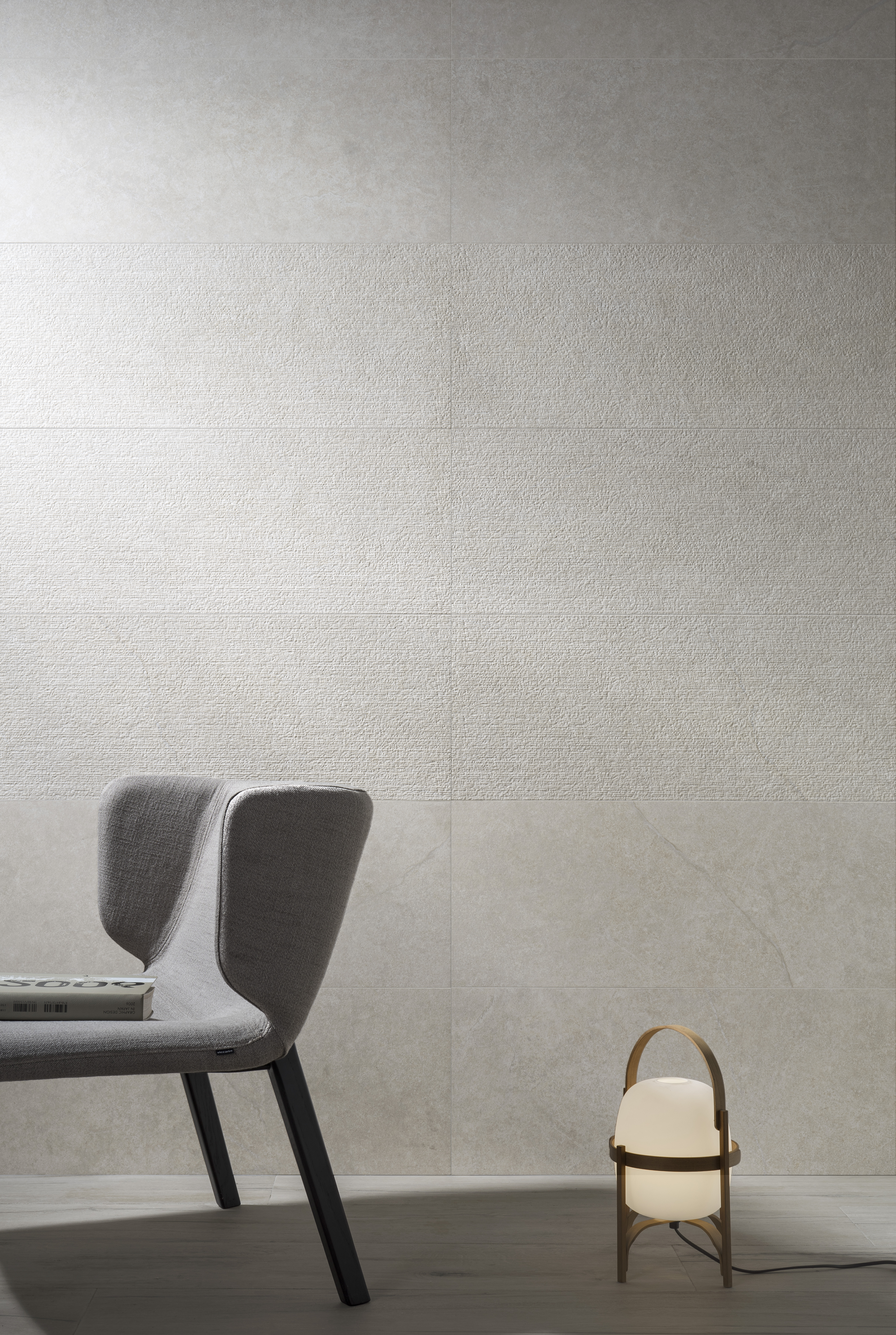 Alchemy Wall в интерьере