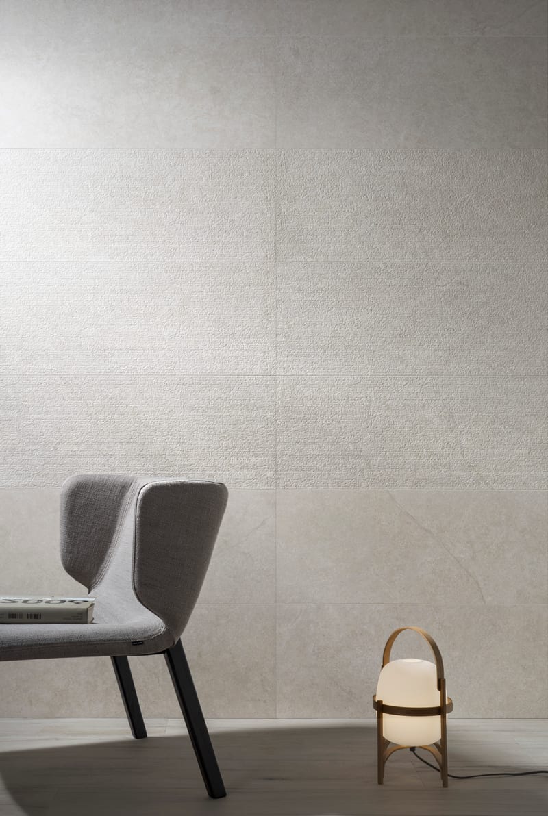 Alchemy Wall в интерьере