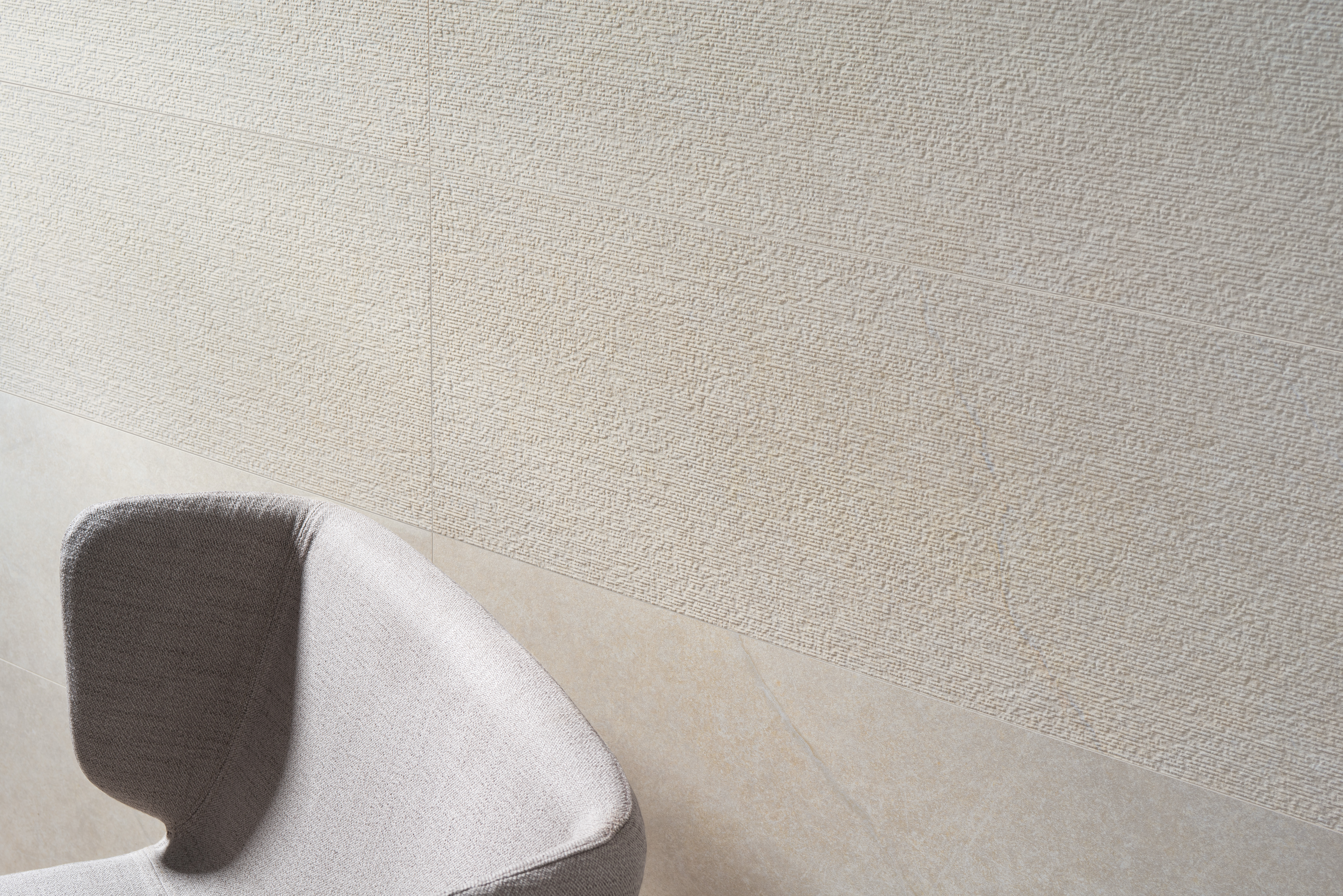 Alchemy Wall / интерьер
