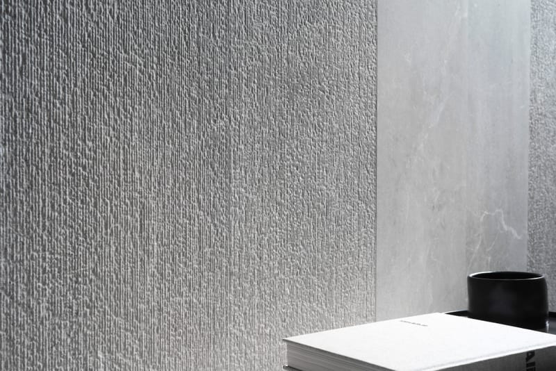 Alchemy Wall в интерьере