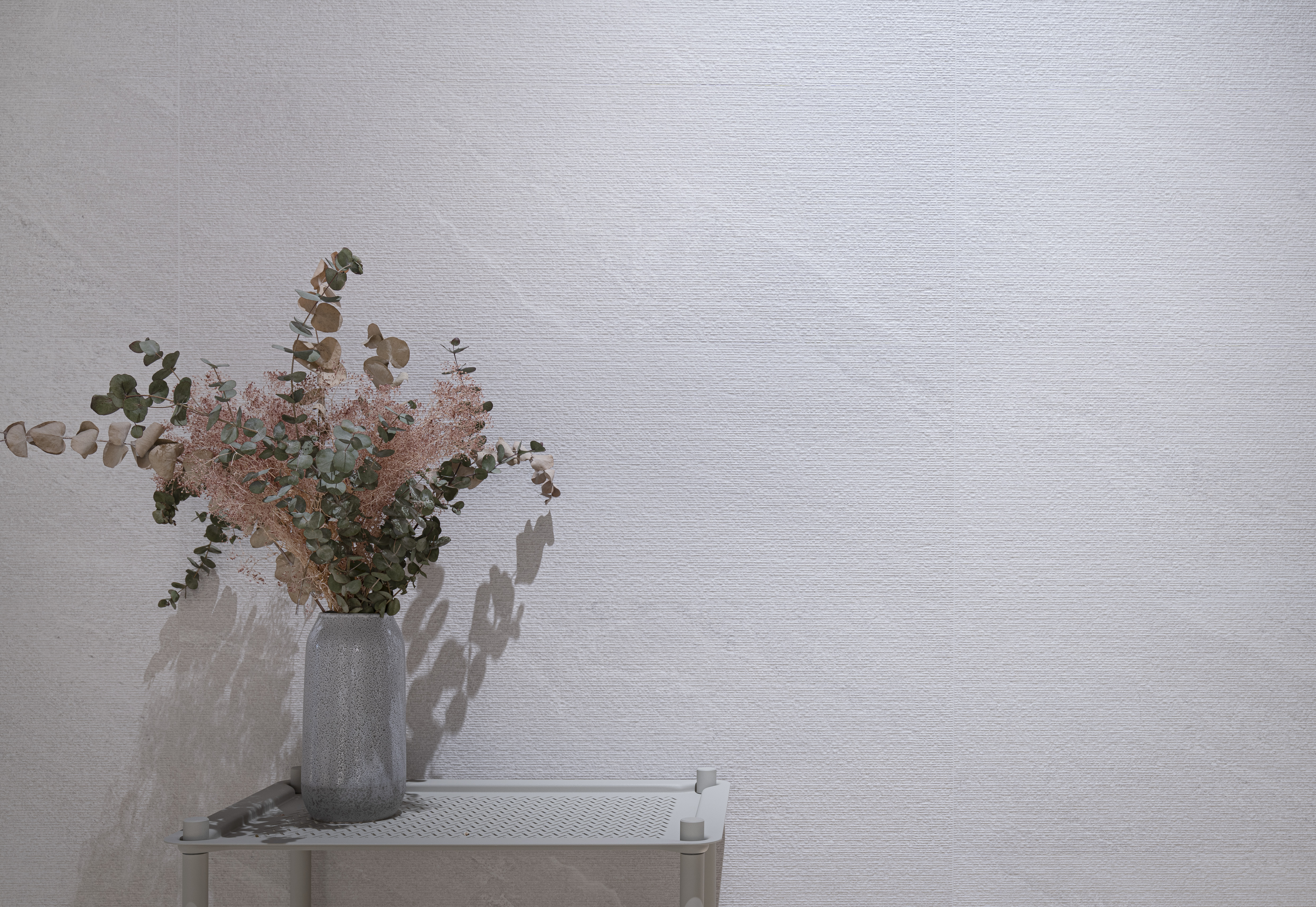 Alchemy Wall в интерьере