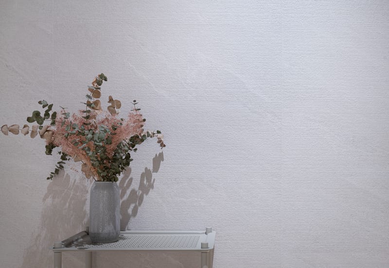 Alchemy Wall в интерьере