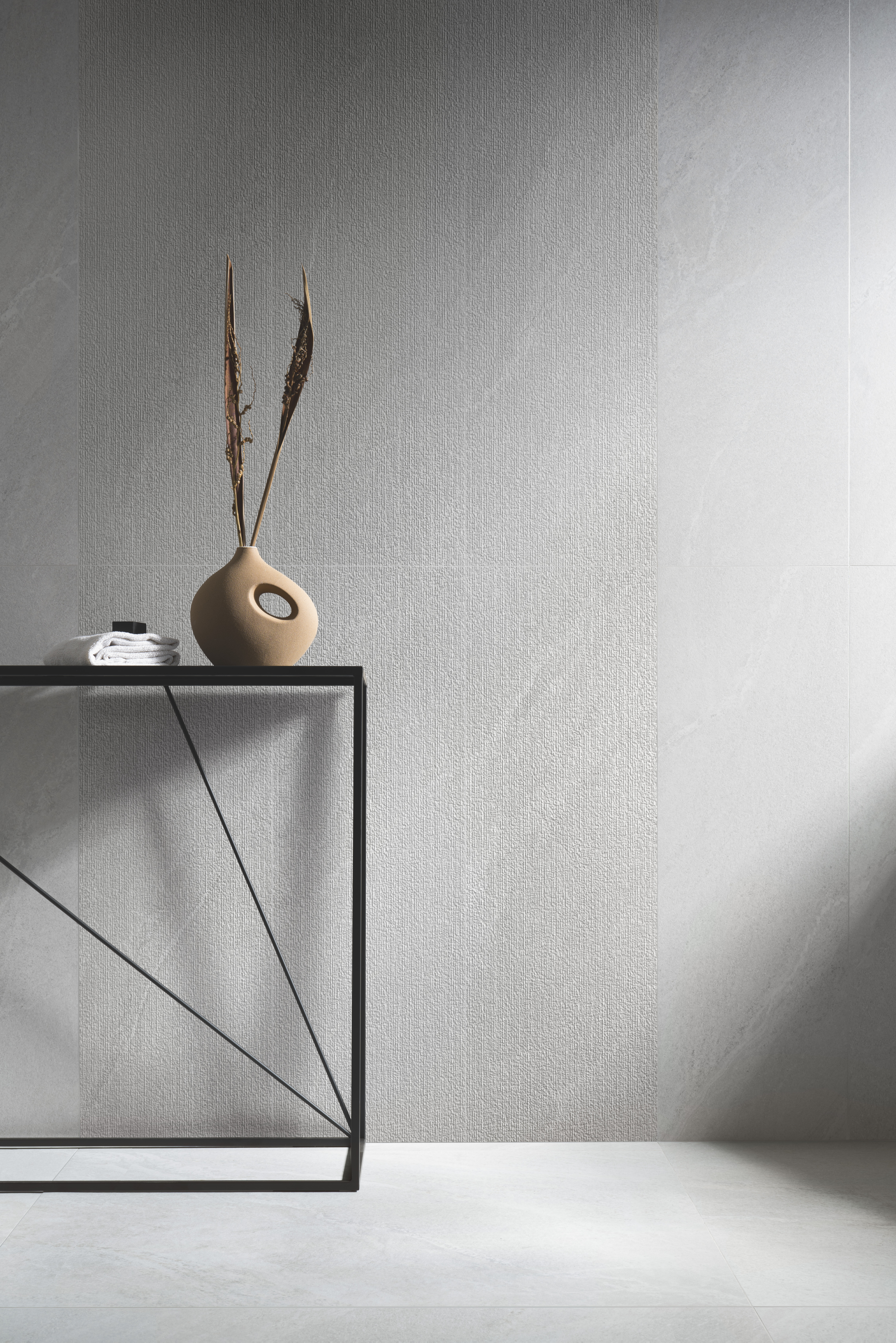 Alchemy Wall в интерьере