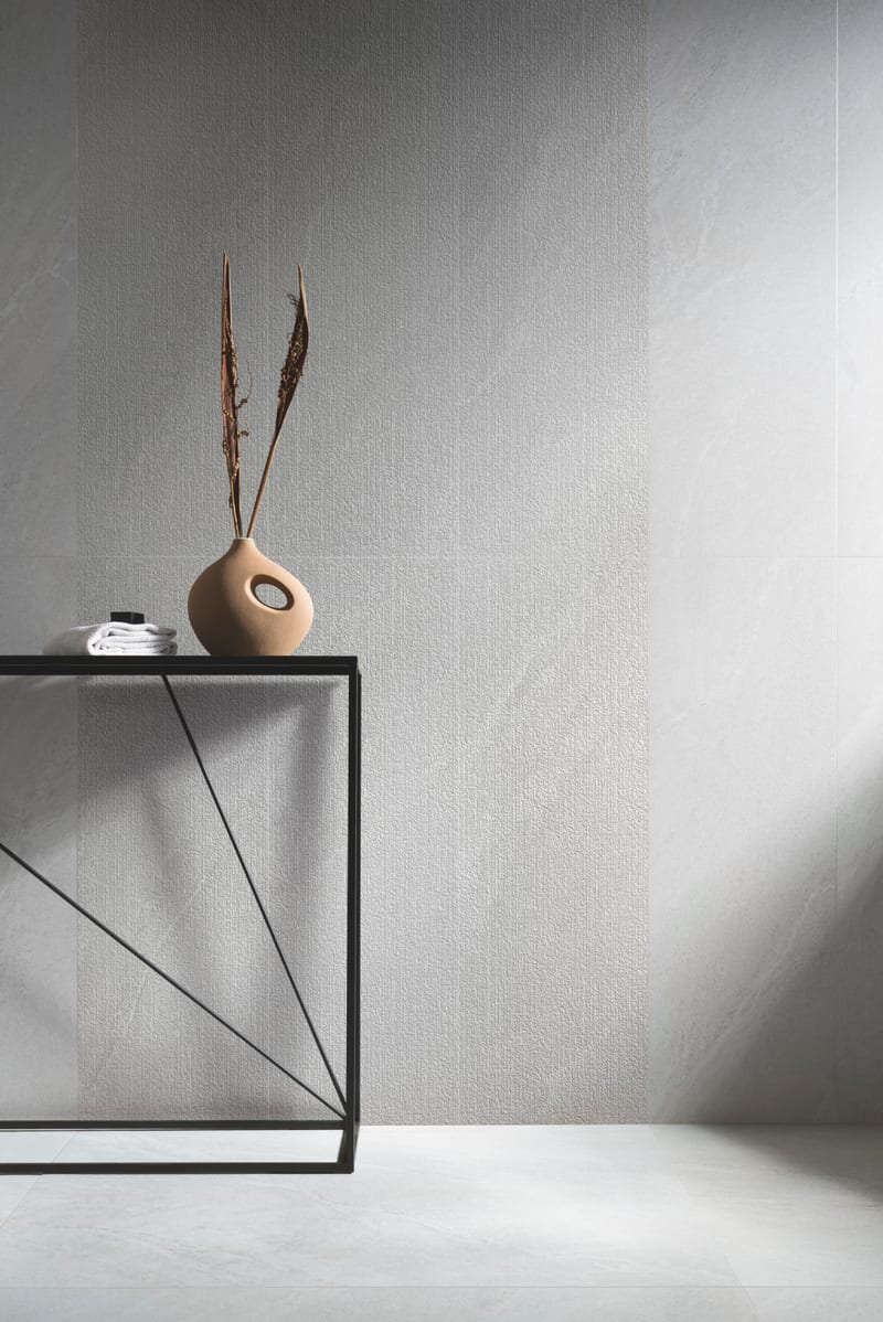 Alchemy Wall в интерьере