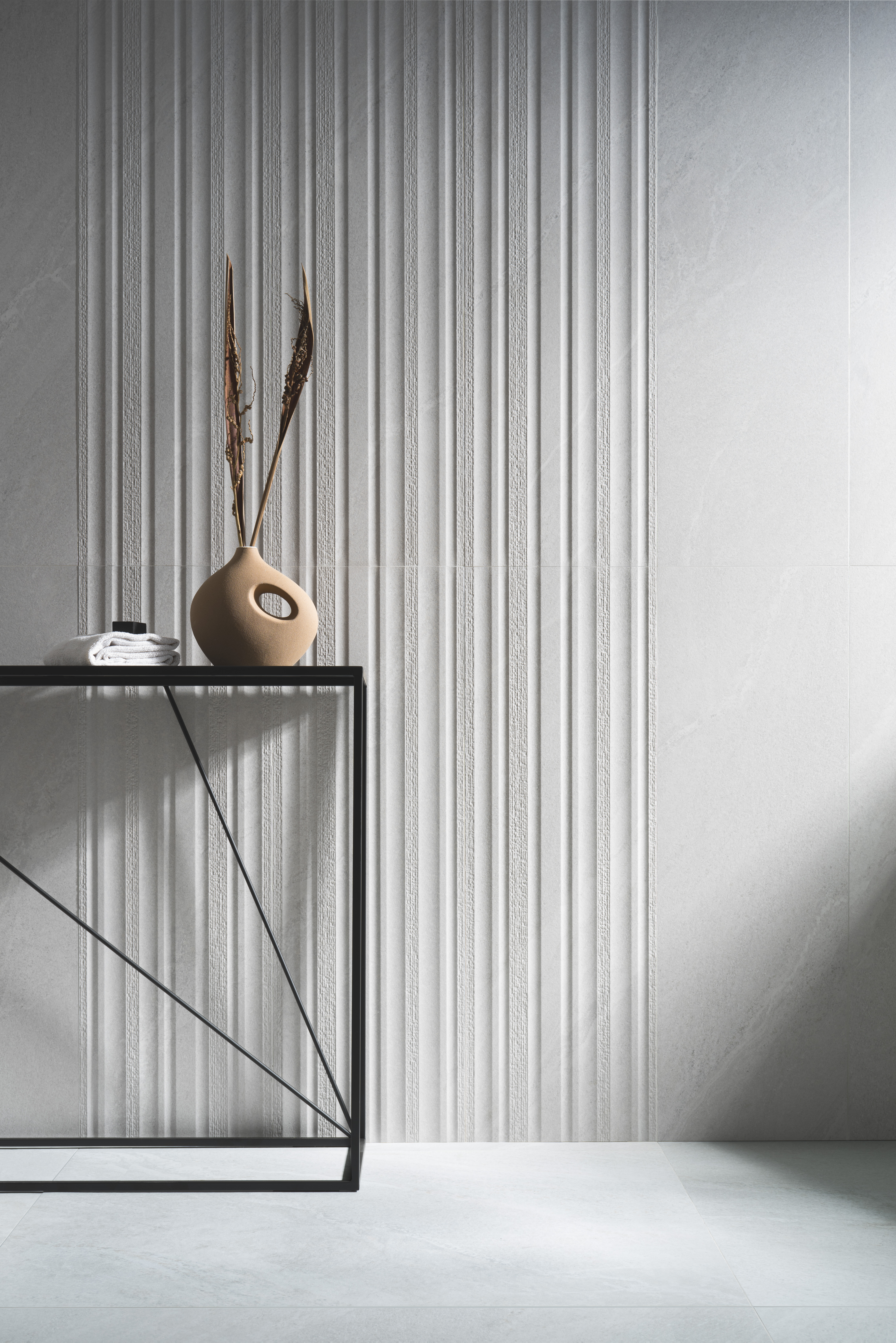 Alchemy Wall в интерьере