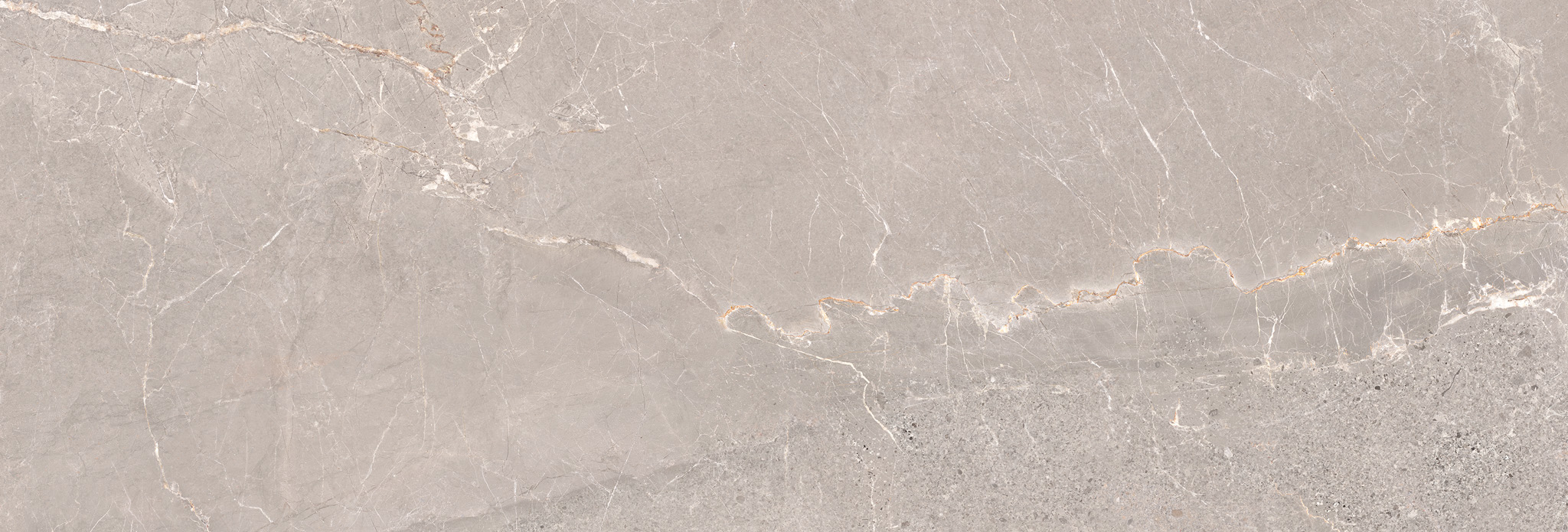 Alchemy Wall Iron 33.3×100 33.3×100 см - коллекция Alchemy Wall, Peronda