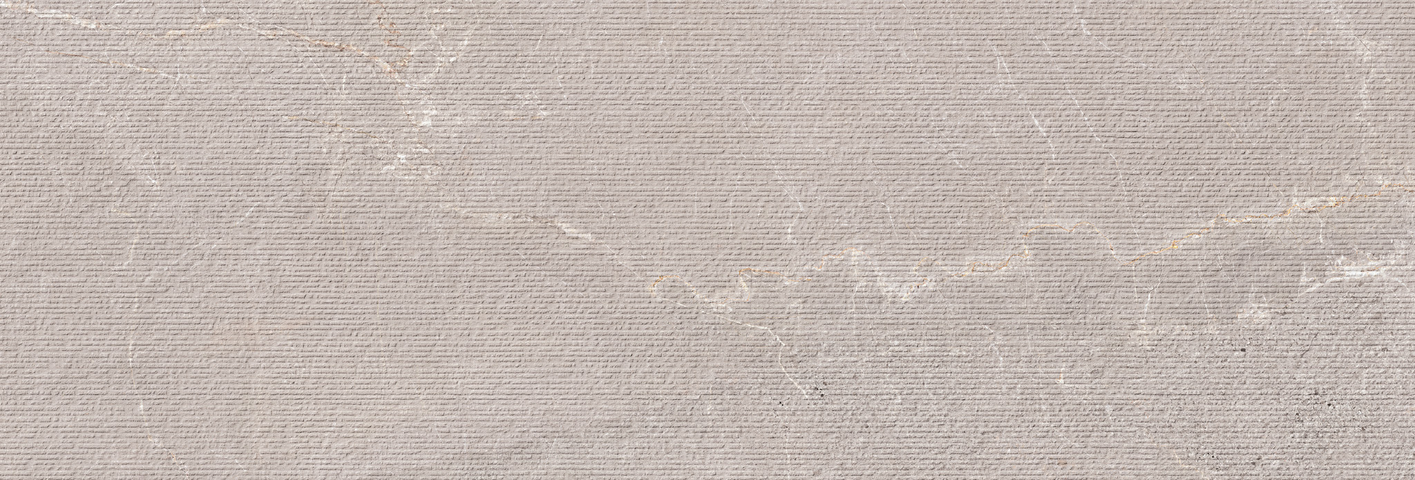 Alchemy Wall Iron Textured 33.3×100 33.3×100 см - коллекция Alchemy Wall, Peronda