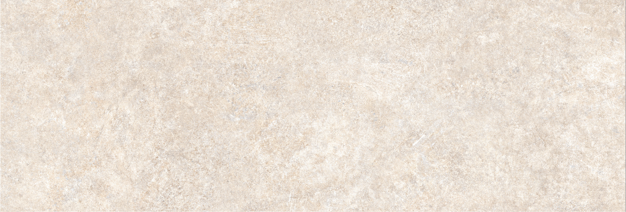 Alchemy Wall Earth 33.3×100