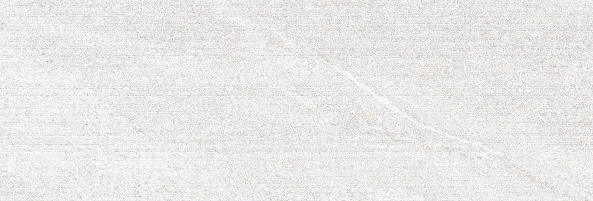 Alchemy Wall Pearl Textured 33.3×100