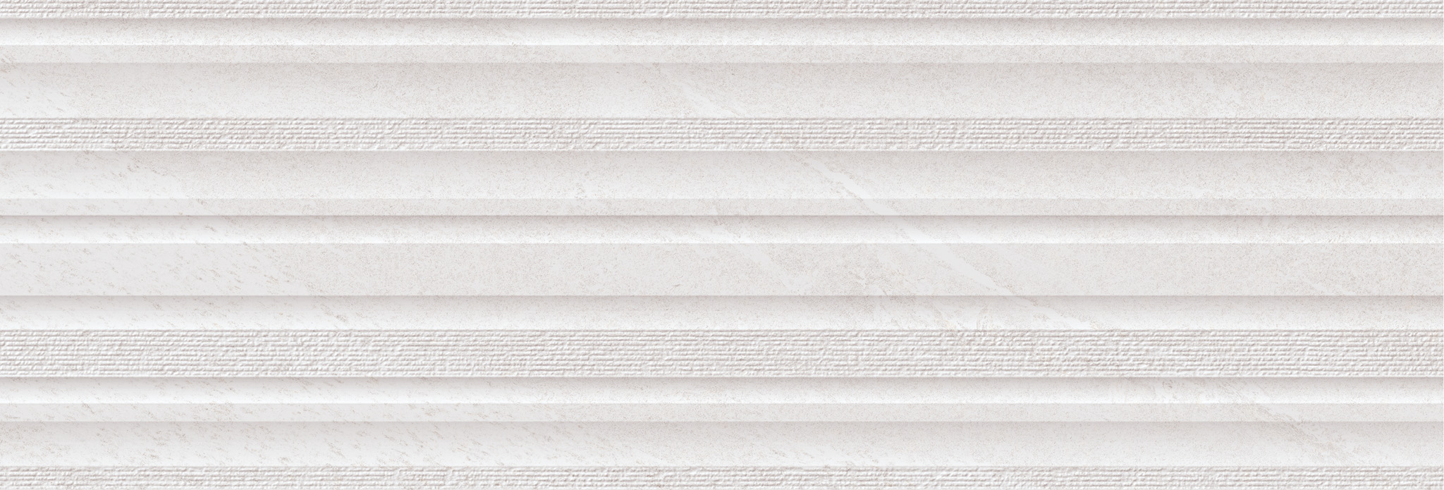 Alchemy Wall Pearl Decor 33.3×100