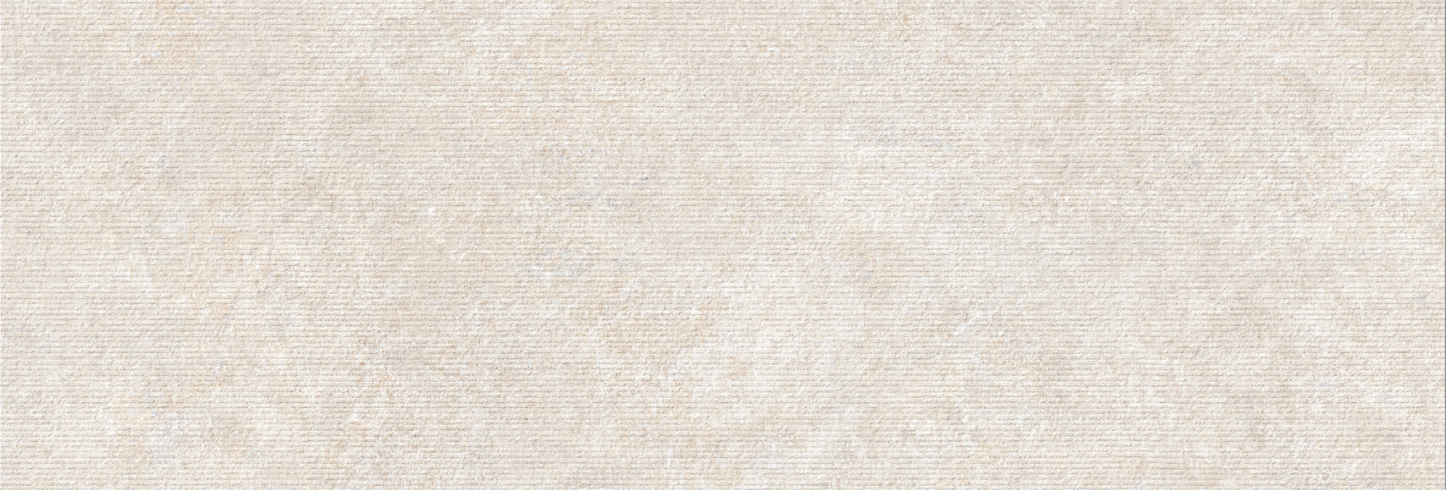 Alchemy Wall Earth Textured 33.3×100